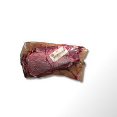 Minute Roast Premium - Wholesale Price - CHK - Weissmandel