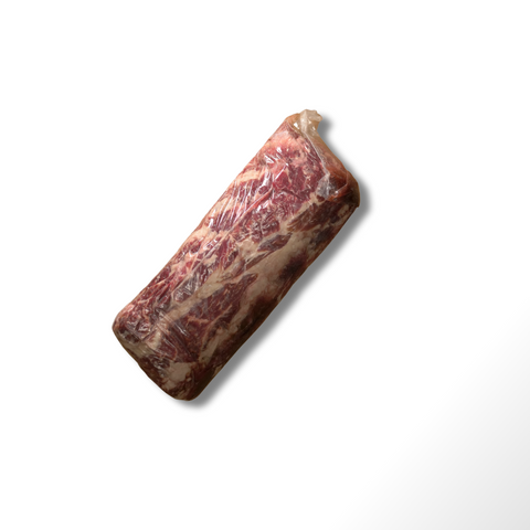 Premium Ribeye - Imported - Glatt Kosher - Delivered – My Kosher Meat