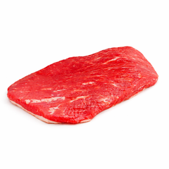 Brisket 1st Cut - Imported Premium -  Grain Finished