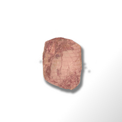 Lamb Shoulder Roast - Netted