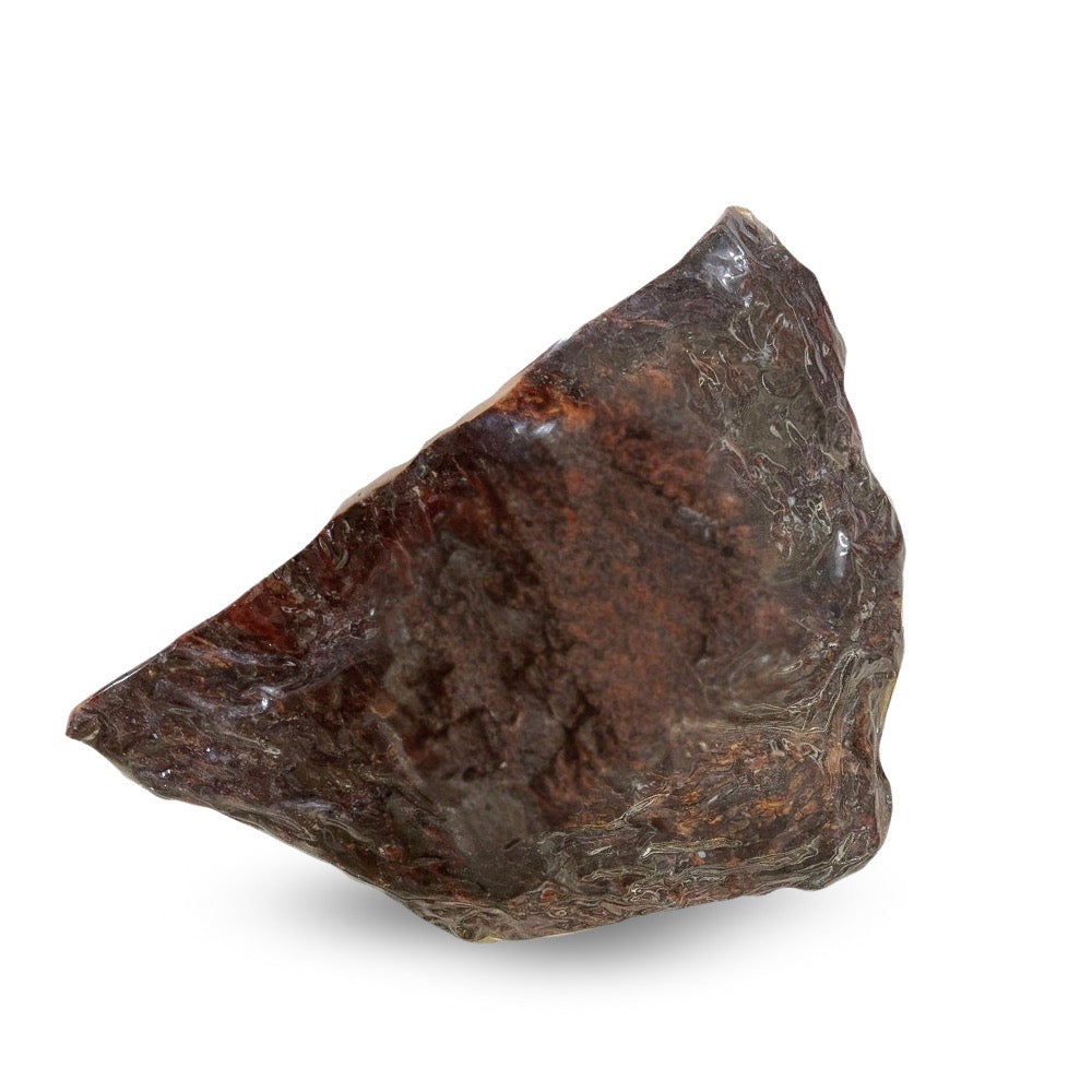 Shoulder Beef Pastrami - by the Case