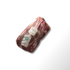 Case of Minute Roast Premium - Wholesale Price - CHK - Weissmandel