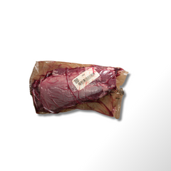 Minute Roast - Grass Fed - Imported