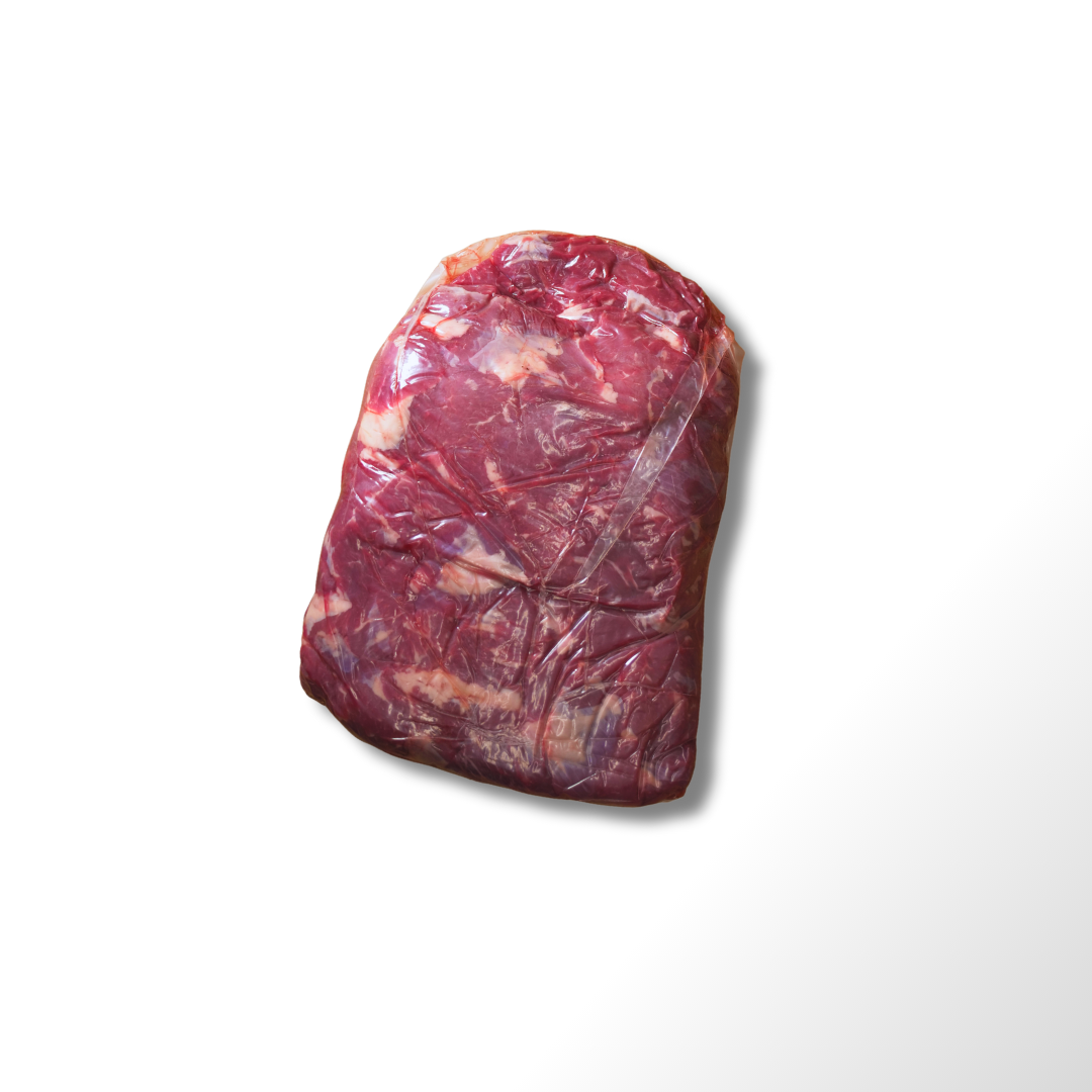 Stew Beef - Domestic