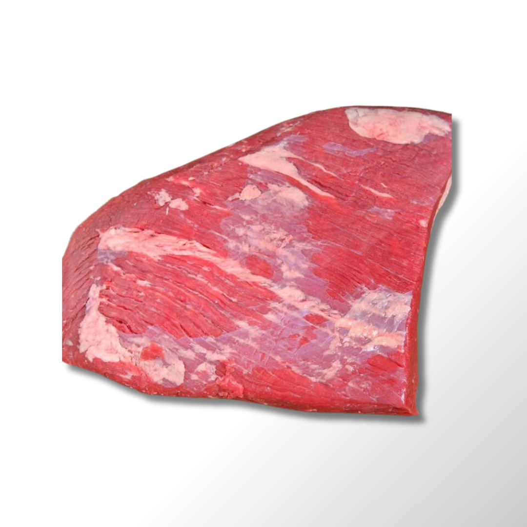 Deckle Roast - American - Strictly Kosher Product, Perfect for Family Meals for Everyday Cooking