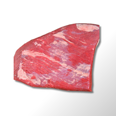 Deckle Roast - American - Strictly Kosher Product, Perfect for Family Meals for Everyday Cooking