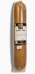 770 Glatt Kosher Beef Kishka Bulk | 6/3lb Rolls