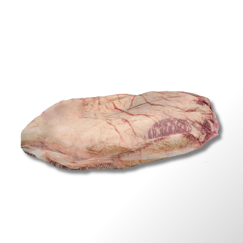 Whole Brisket - American - Certified Kosher Product, Great for Shabbos Dinners for Everyday Cooking