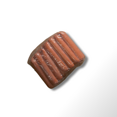 Beef Hot dogs 25 Pack