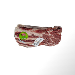 Boneless 5 Bone Flanken / Short Ribs - Imported