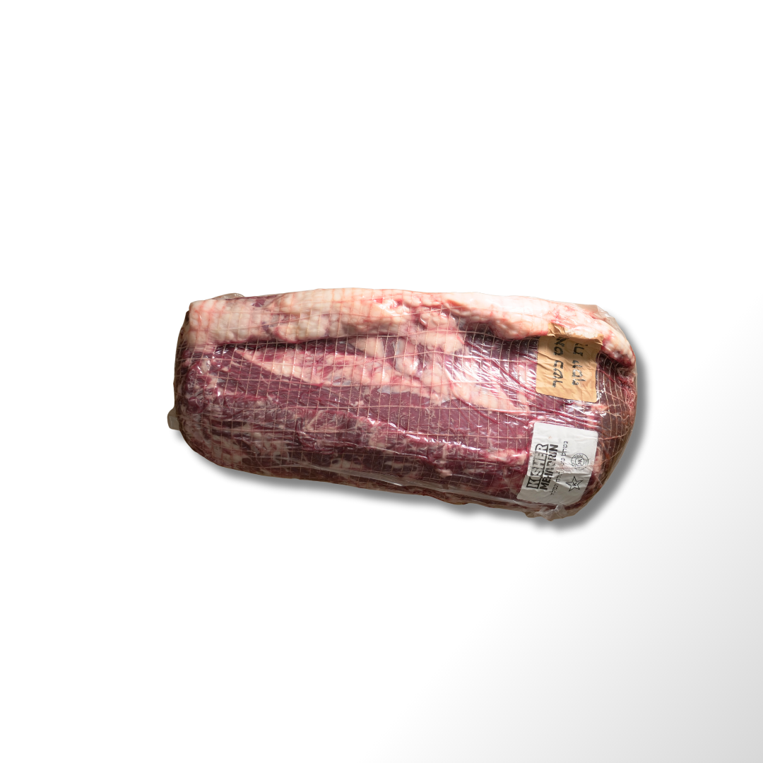 Rib Eye - Domestic