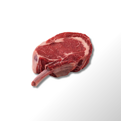 Cowboy Steak - Domestic