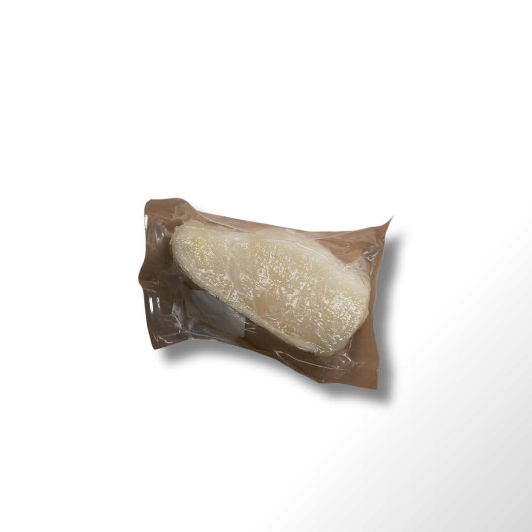 Chilean Seabass 8oz Portions