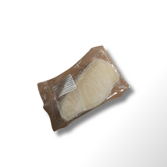 Chilean Seabass 8oz Portions