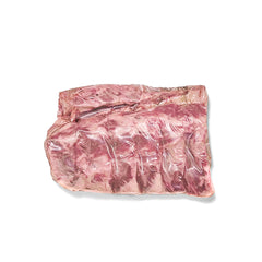 Beef Back Ribs - American & Canadian