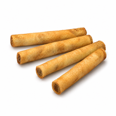 Shwarma Cigars - Generation 7 - CHK - 14x14 pcs, Retail Boxes - 196pc/cs