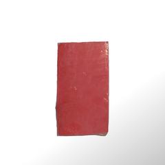 Saku Tuna Blocks - 10lbs