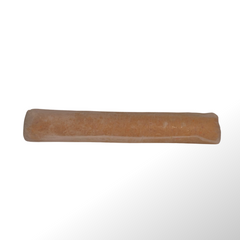 Raskin's Institutional Sweet Original Gefilte Fish 3lbs - GF - Premium Kosher Product, Ideal for Everyday Consumers for Everyday Cooking