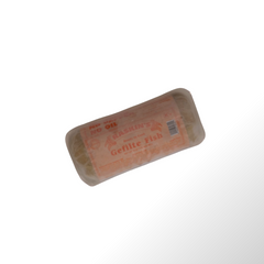Raskin’s No Sugar No Pepper No Oil Gefilte Fish 20 oz