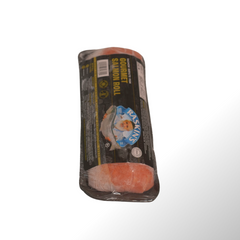 Raskin’s Salmon Gefilte Fish 20 oz