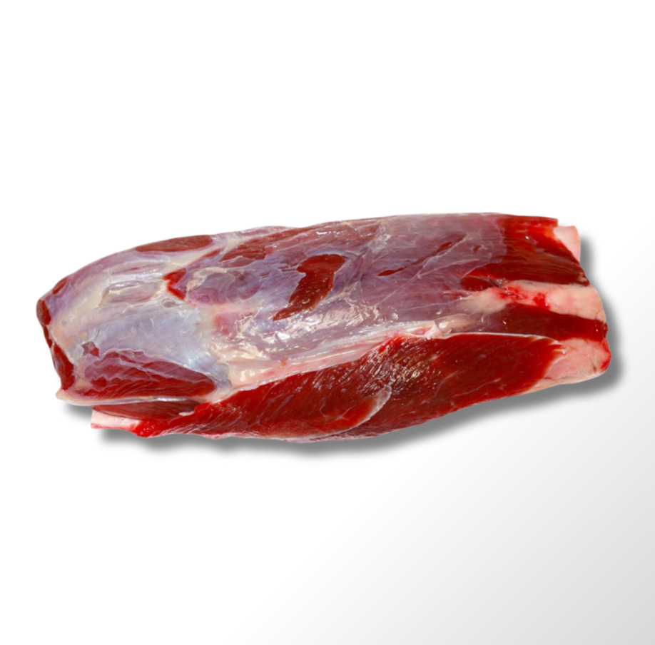 Shank Meat - Kalichol - Imported - Strictly Kosher Product, Ideal for Everyday Consumers for Everyday Cooking