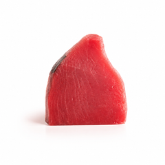 Java Tuna Steaks - 20lbs from My Kosher Meat - Glatt Kosher Tuna, Ideal for Everyday Consumers and Kosher food