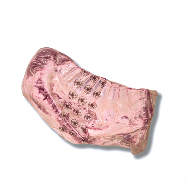 Pvb Meat Veal – My Kosher Meat