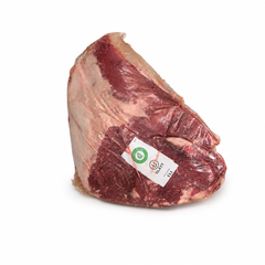 French Roast/Denver Roast - Grain Fed - Imported Premium