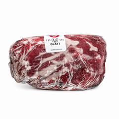 French Roast/Denver Roast - Grain Fed - Imported Premium