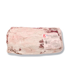 Boneless Ribeye - Argentina - Solomons - Grain Fed