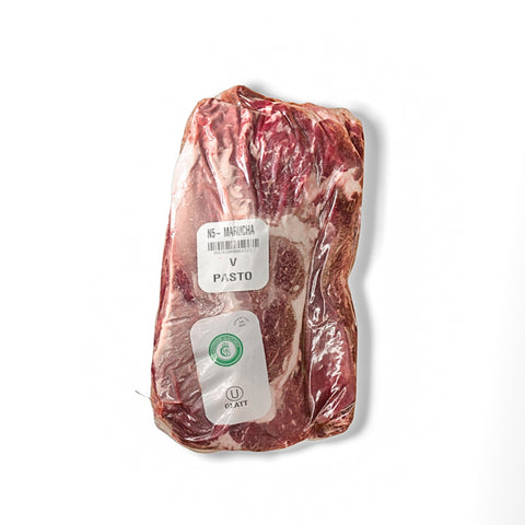 Glatt Kosher Rib Roast $28.99 per LB