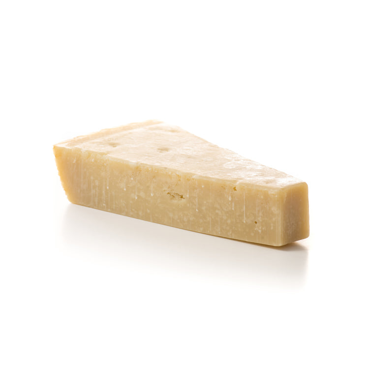 Parmigiano Reggiano 7.5oz Aged 30 M